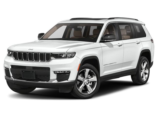 jeep grand cherokee l 2022 1C4RJKBG1N8623923 image jeep grand cherokee l 2022 1C4RJKBG1N8623923 image